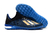 ADIDAS X 19.1 - tienda online