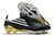 ADIDAS Adizero F50