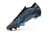 Imagen de Nike Mercurial Vapor 13 Elite FG