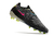 Nike Phantom GX Elite FG - tienda online