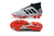 ADIDAS PREDATOR 19 - DUKE SPORT