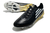 ADIDAS Adizero F50 - comprar online