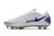 Nike Phantom GT Elite FG