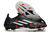 ADIDAS X SPEEDFLOW.1 FG