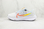 Nike Air Zoom Pegasus 40