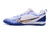 Nike Mercurial Vapor 15 Air Zoom Ultra