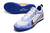 Nike Mercurial Vapor 15 Air Zoom Ultra - comprar online