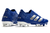 ADIDAS COPA 19.1 en internet