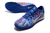 Nike Mercurial Vapor 13 Elite - comprar online