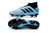 ADIDAS PREDATOR 19 - DUKE SPORT