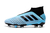 ADIDAS PREDATOR 19