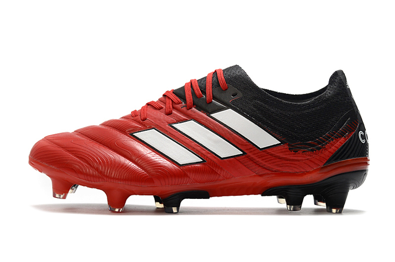 ADIDAS COPA 19.1 Comprar en DUKE SPORT