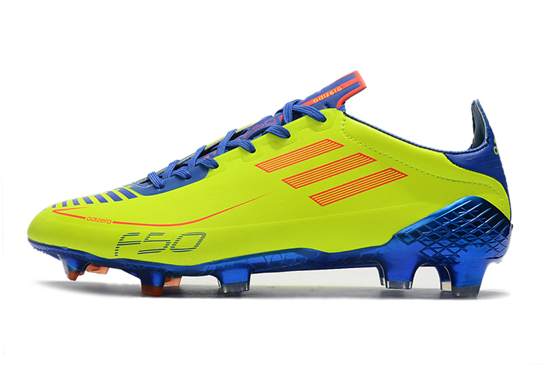 Adidas f50 top adizero precio