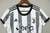 Juventus - comprar online