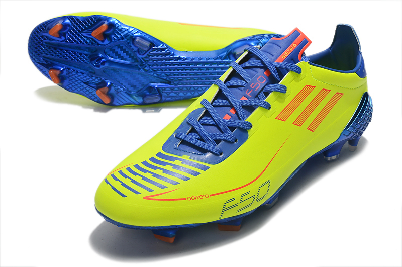 ADIDAS Adizero F50 - Comprar en DUKE SPORT