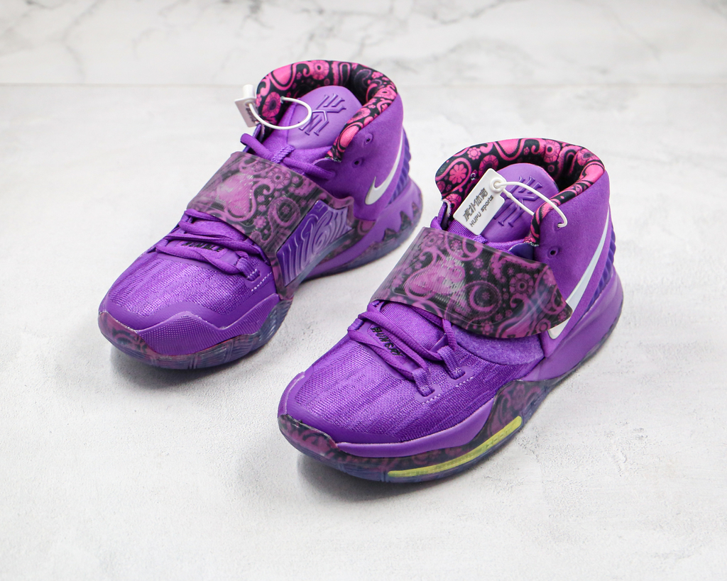Kyrie 6 comprar sale