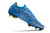 Nike Phantom GT Elite FG - tienda online