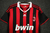 AC Milan 2009/2010 - comprar online