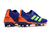 ADIDAS COPA 19.1 en internet