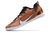 Nike Mercurial Vapor 15 Air Zoom Ultra