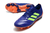 ADIDAS COPA 19.1 - comprar online