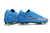 Nike Phantom GT Elite FG en internet