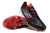 ADIDAS Adizero F50 - comprar online