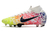 Nike Mercurial Superfly 7 Elite FG