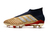 ADIDAS PREDATOR 19