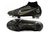 Nike Mercurial Superfly 8 Elite FG - DUKE SPORT