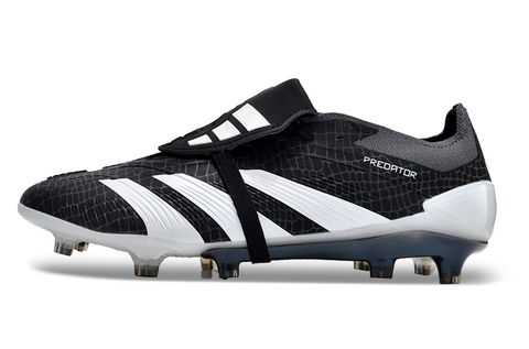 Comprar PREDATOR en DUKE SPORT
