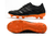 ADIDAS COPA 19.1 - DUKE SPORT