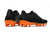 ADIDAS COPA 19.1 en internet