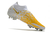 Nike Phantom GT2 Dynamic Fit Elite FG - tienda online