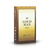 Colônia Gold Lady 100ml na internet