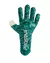 Prostar Neosense Move Supersoft Green