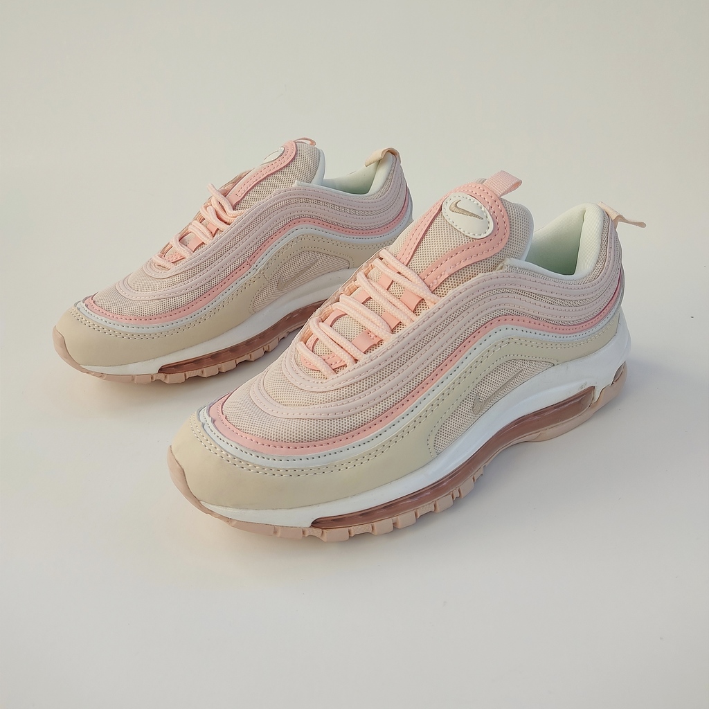 Nike 97 zapatillas hotsell
