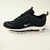 Nike Air Max 97 Black - comprar online