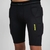 Calza Corta Prostar Compression - comprar online