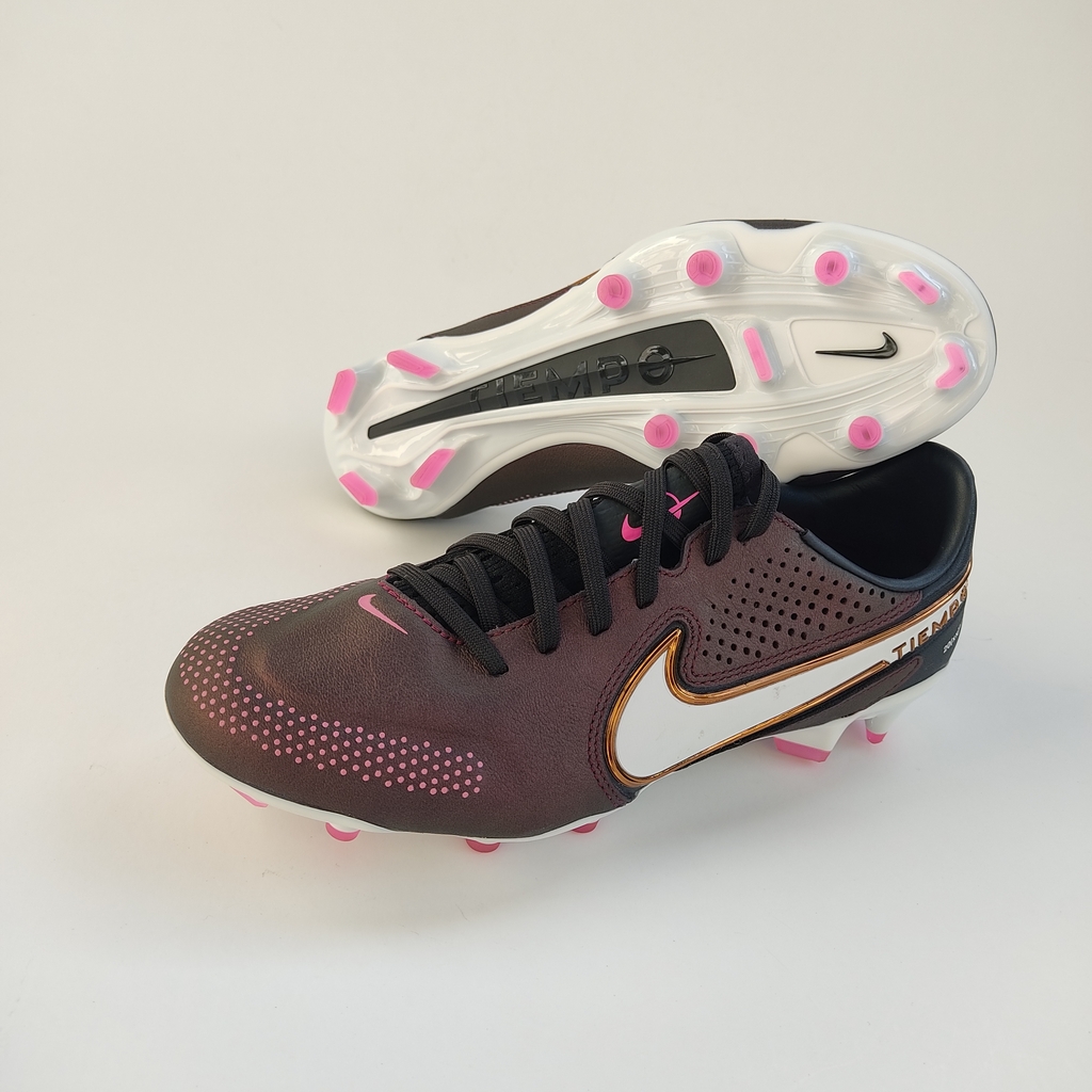 Nike tiempo online de envio