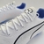 Puma King Pro FG White/Blue - tienda online