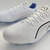 Imagen de Puma King Pro FG White/Blue