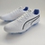 Puma King Pro FG White/Blue - comprar online