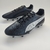 Puma King Match FG/AG