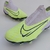 Nike Phantom Academy FG/MG