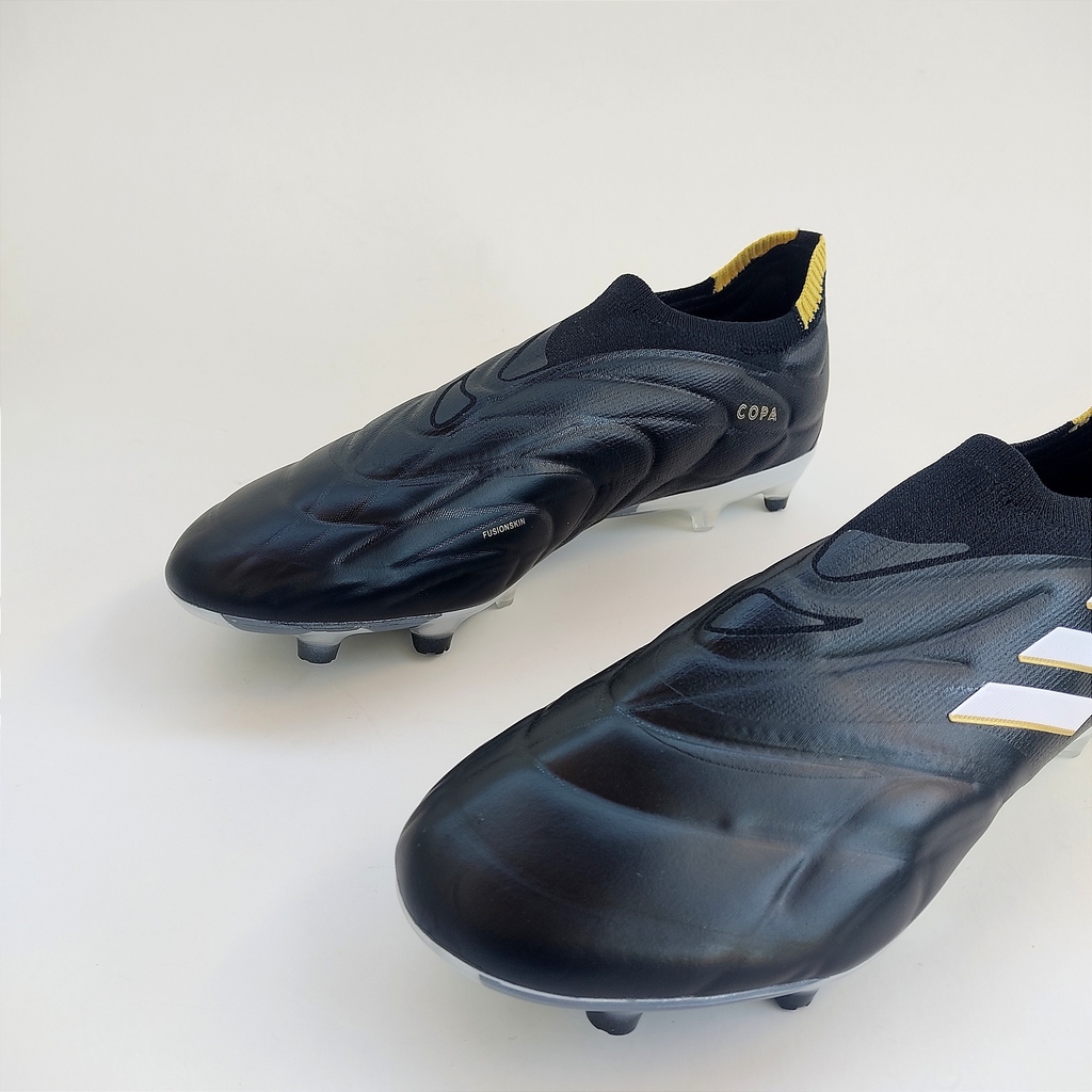 Adidas Copa Pure LL Classic Comprar en Locos Del Arco