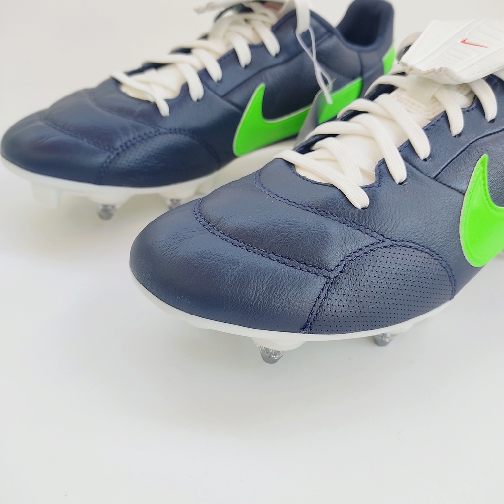 Nike Tiempo Premier III SG - Comprar en Locos Del Arco