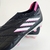 Adidas Copa Pure LL Black/Purple - Locos Del Arco