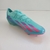 Adidas Creazy Fast Messi - comprar online