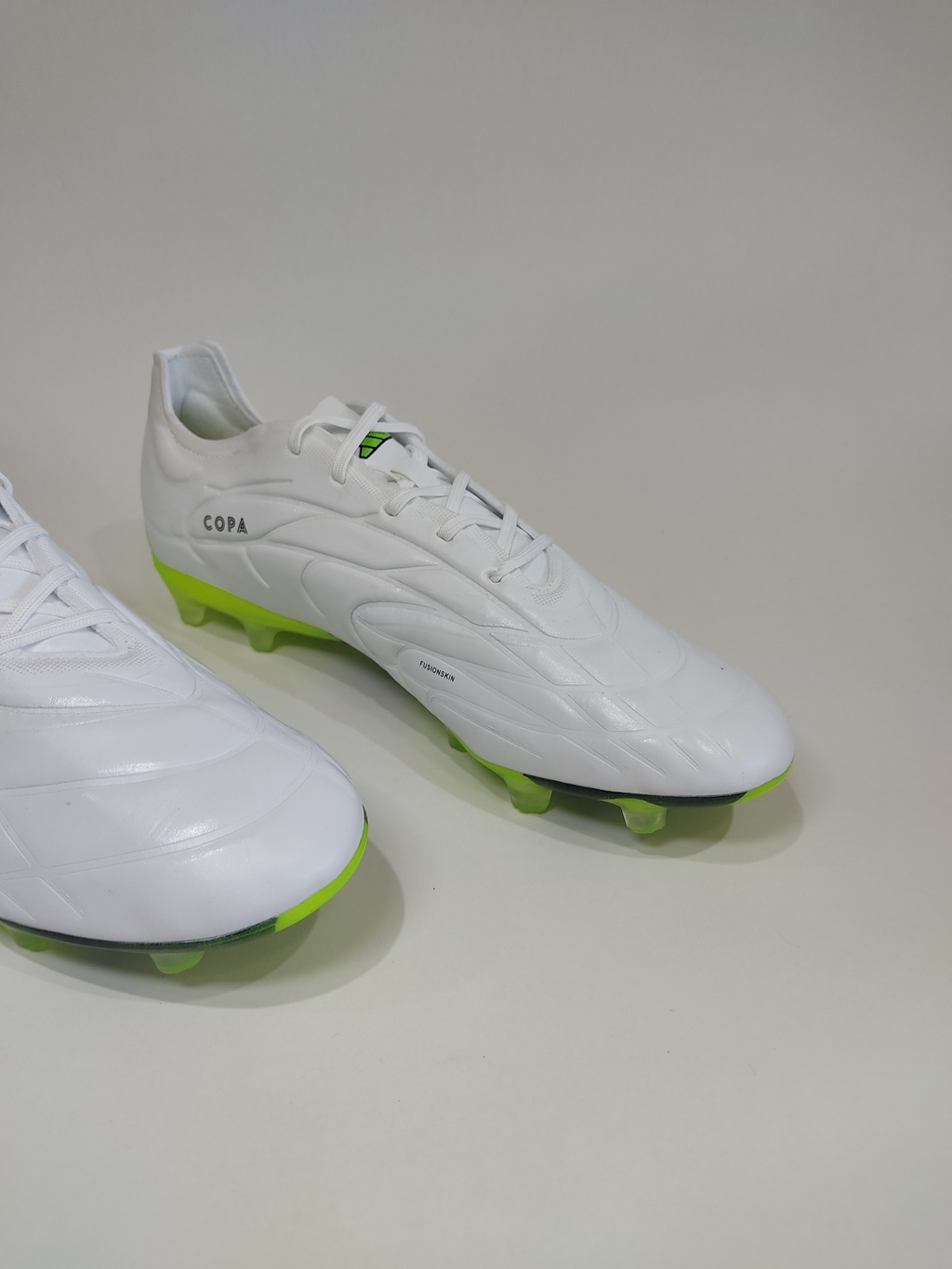 Adidas copa profesionales discount